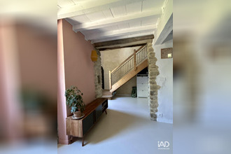 achat maison vesc 26220