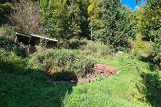 achat maison vescemt 90200