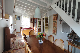 achat maison vescemt 90200