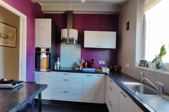 achat maison vescemt 90200