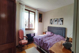 achat maison vescemt 90200