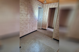 achat maison vescles 39240