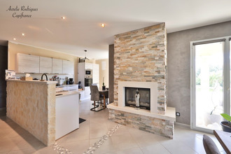 achat maison vescours 01560