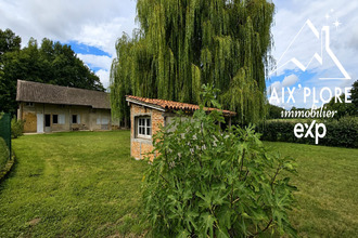 achat maison vescours 01560