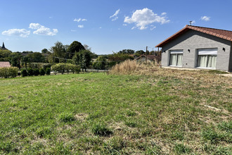 achat maison vescours 01560