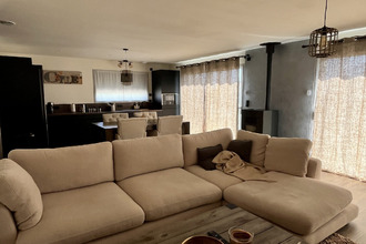 achat maison vescours 01560