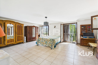 achat maison vescovato 20215