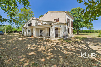 achat maison vescovato 20215