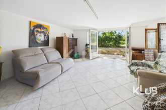 achat maison vescovato 20215