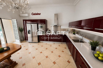 achat maison vescovato 20215