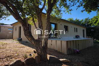 achat maison vescovato 20215