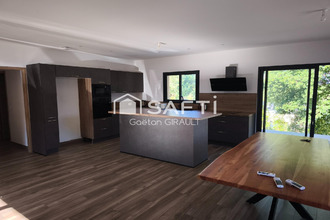 achat maison vescovato 20215