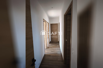 achat maison vescovato 20215