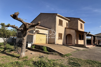 achat maison vescovato 20215