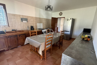 achat maison vescovato 20215