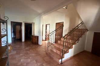 achat maison vescovato 20215