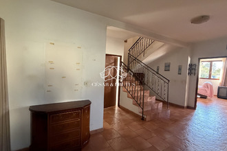 achat maison vescovato 20215