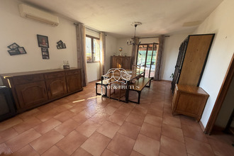 achat maison vescovato 20215