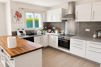 achat maison vescovato 20215