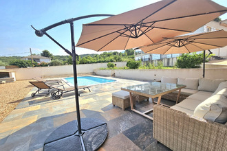 achat maison vescovato 20215