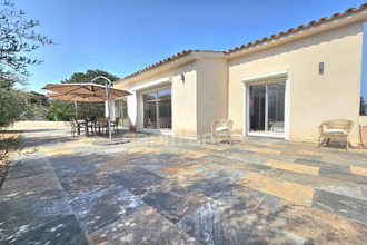achat maison vescovato 20215