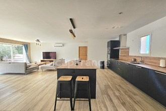 achat maison vescovato 20215