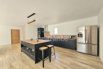 achat maison vescovato 20215