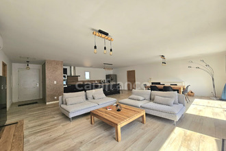 achat maison vescovato 20215
