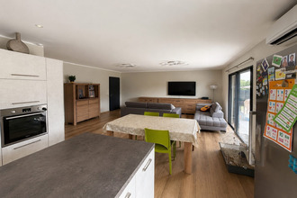 achat maison vescovato 20215
