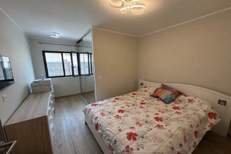 achat maison vescovato 20215