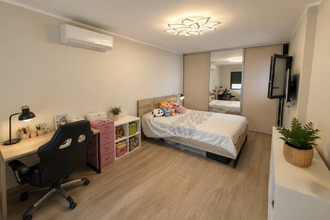 achat maison vescovato 20215