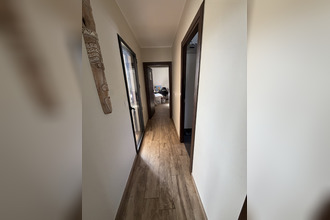 achat maison vescovato 20215