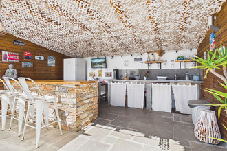 achat maison vescovato 20215