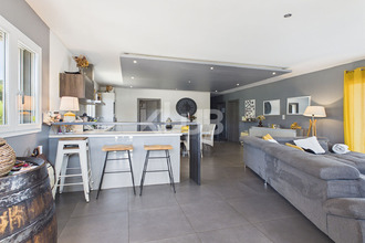 achat maison vescovato 20215
