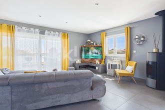 achat maison vescovato 20215