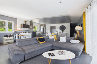 achat maison vescovato 20215