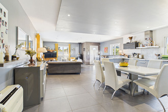achat maison vescovato 20215