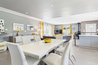 achat maison vescovato 20215