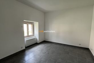 achat maison vesdun 18360