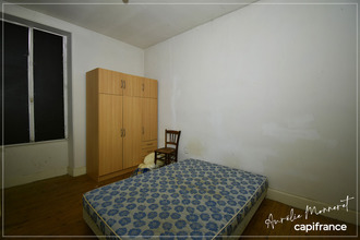 achat maison vesdun 18360