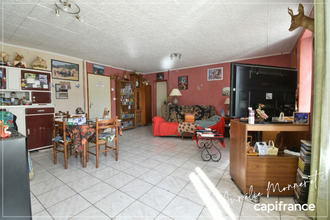 achat maison vesdun 18360