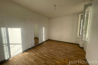 achat maison vesdun 18360