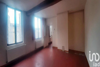 achat maison veslud 02840