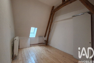 achat maison veslud 02840