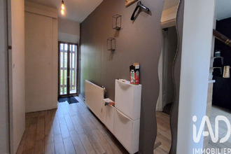 achat maison veslud 02840