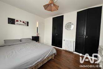 achat maison vesly 27870