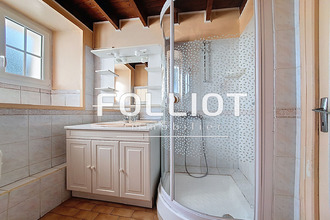 achat maison vesly 50430