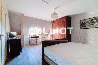 achat maison vesly 50430