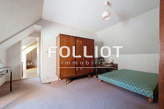 achat maison vesly 50430