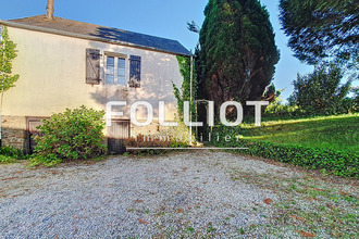 achat maison vesly 50430